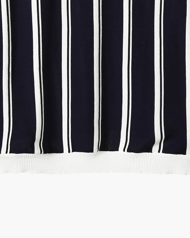 Modena Half-Zip