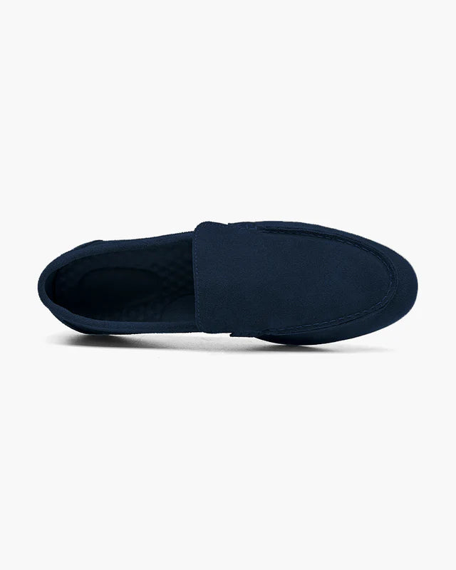 Old Money Signature Loafers