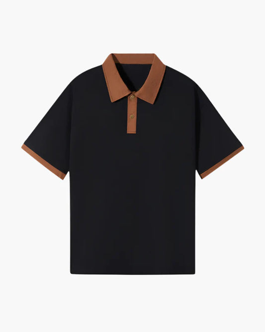 The Como Polo